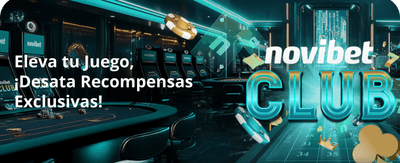 Súper Recarga Semanal promotion
