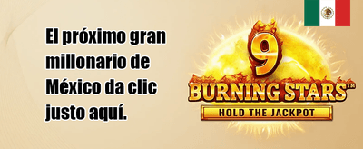 Lluvia de Monedas Gratis promotion