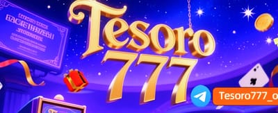 Descarga la app y juega
