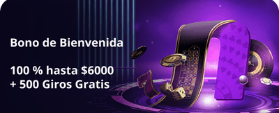 Reembolso VIP Semanal promotion